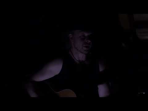 When she steps on stage  - HIGH RISK  (official Music Video) www.high-risk-web.de 