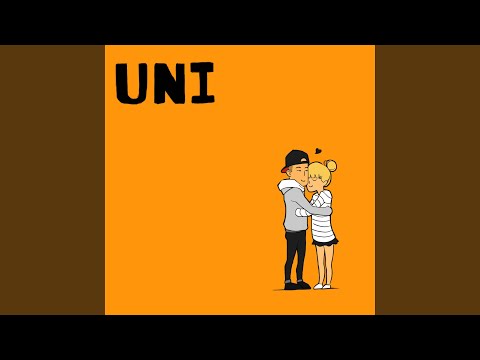 UNI (feat. Hriatrengi)