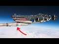 This Is ACTUALLY Wild Star Citizen Idris M First Impressions