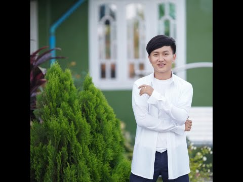 KA LO CUAN THEU : FRED LAL HLIM PUIA