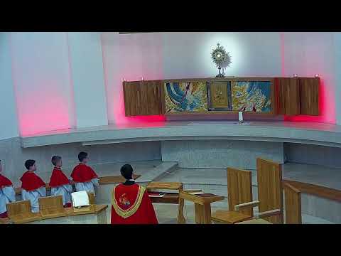 Parafia Sułkowice – Gorzkie Żale - 19.03.2023 r.