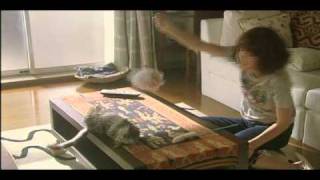Humming urban stereo (허밍어반스테레오) - Sophie Marceau