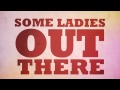Racoon - Took A Hit (Official Video) 