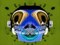 Klasky Csupo In ZooPals Effect V3