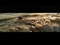 COEZ - E INVECE NO (OFFICIAL VIDEO) 