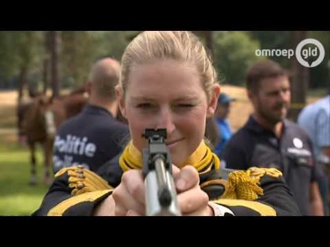 GLD Nieuws 2 september 2016