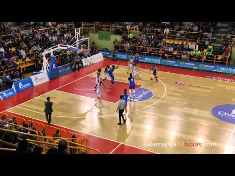 Perfumerias Avenida  Gernika