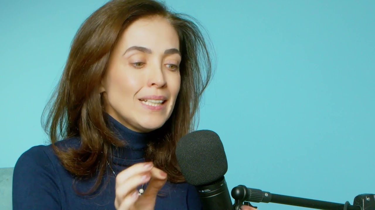 O que é a Reprogramação Geral da Presença