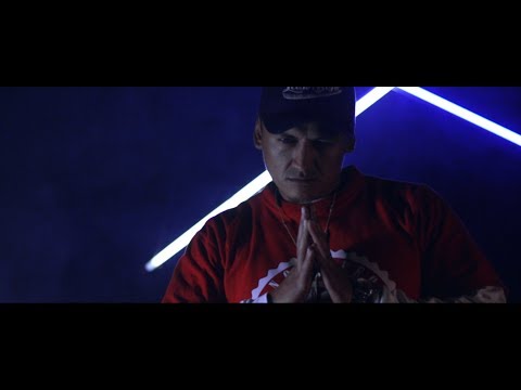 Cariñito - Ligas Mayores - (Video Oficial)