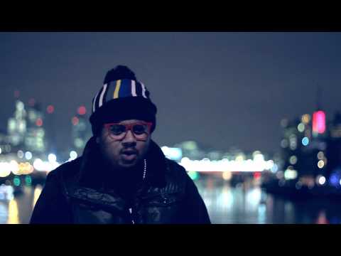 Tubby Boy Freestyle!