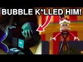 The TRUTH About Caine S Death The Amazing Digital Circus Episode 8