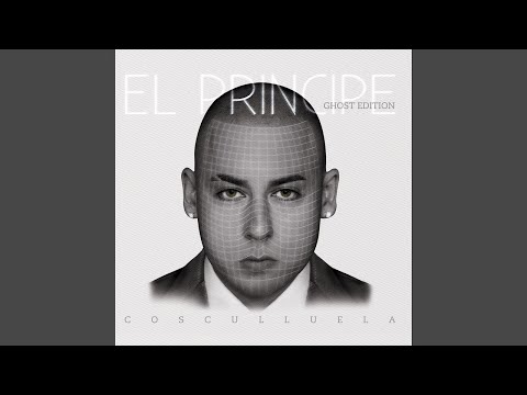 Cosculluela - Prrrum (Remix) ft. Wisin & Yandel