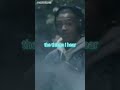 XXXTENTACION REVENGE LYRICS