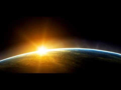 download lagu mp3 mp4 Delphic Doubt Lyrics, download lagu Delphic Doubt Lyrics gratis, unduh video klip Delphic Doubt Lyrics