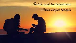 Download lagu Story WA Status WA Romantis Keren Kekinian bagaikan sang mentari mp3