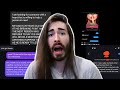 Penguinz0 – Unhinged Texting Meltdown Compilation