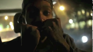 Wiz Khalifa - Bout That (Official Video)