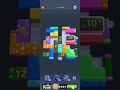 SHAPE ESCAPE 775