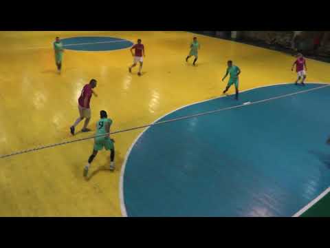 4 КУ 2  ФЭД – Fantasy