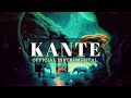 [FREE]Kante by Davido (Official Instrumental) For Freestyle