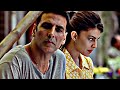 Sapna Jahan Lofi Remix Song Status Akshay Kumar Jacqueline Fernandez Afraj Editz