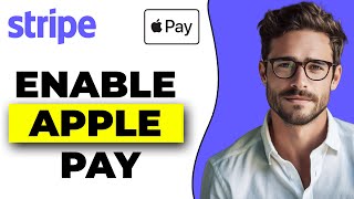 How To Enable Apple Pay On Stripe (2024 UPDATE!)