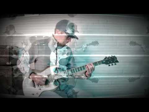 Denis C. SWOLA#70 Chug in grey