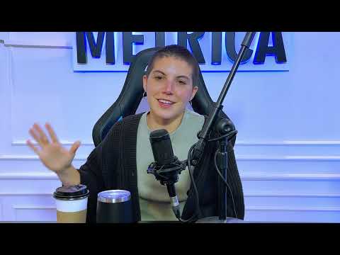 Lorena Blume tells the story of “Alma Sola”