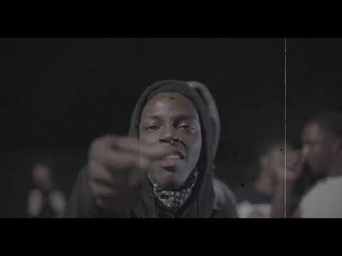 phatdad - ion like that