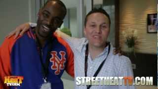 BEHIND THE SCENES: "MOKA BLAST" FT. @THEREALKISS - WE DOES THIS FOR REAL