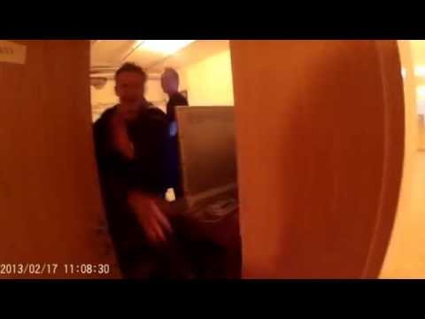 Back in Koningsleiten. Winterseason 2015!