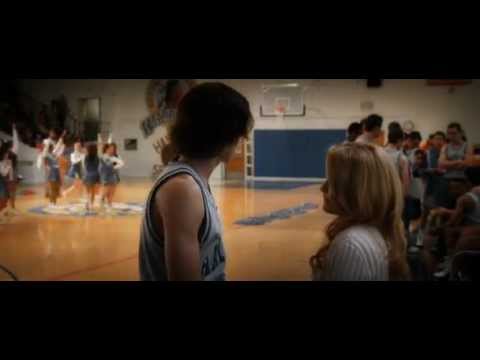 download lagu mp3 mp4 17 Again Streaming, download lagu 17 Again Streaming gratis, unduh video klip 17 Again Streaming