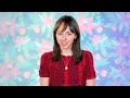 Tara Schuster's Guide to Thank You Cards | author of BUY YOURSELF THE F*CKING LILLIES Video