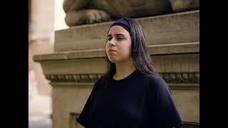 Aquelles coses, totes | Teaser Trailer