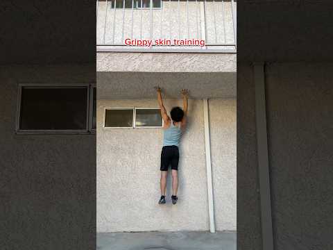 Spider-Man skin training. Don’t forget swholecut15 for a. Ice bit off on the biohacking items.