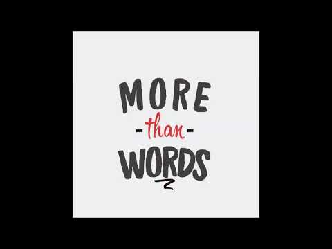 Canka & CB  - 2yüzlük