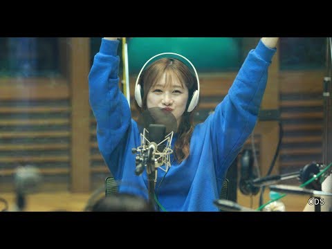 180610 유니티(UNI.T)-의진-프로필소개-이윤석,최희의 좋은주말