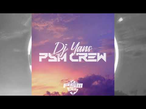 Deejay Yans X sanco uña segña X (4Liam filimoehala) ZOZI PSM