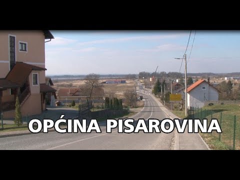 298. emisija Školska liga -Općina Pisarovina