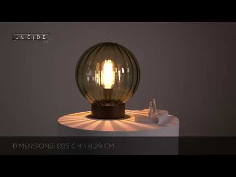 Превью видео