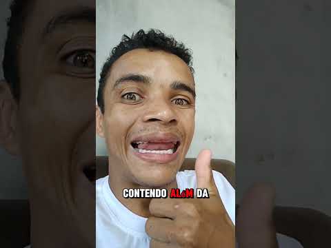 Concurso de Vitória do Mearim ! Rápido Gabaritar Os Conhecimentos do Município