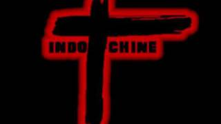 Indochine le grand soir