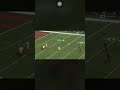 MYLES GARRETT HITS MASON RUDOLPH WITH HIS OWN HELMET DURING CRAZY BRAWL