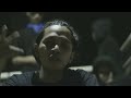 Halfminds - Ginagawa Yan ( Official Music Video ) [Prod. by PK Dice]
