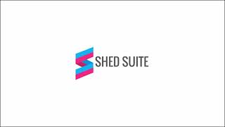 Shed Suite Reports