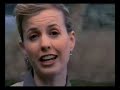 Commercials Bumpers From Nick At Nite Three S Company Marathon September October 2000 Survivor