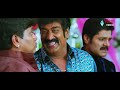 రఘు బాబు చేసే కామెడీ కి ఎవరైనా ఫిదా అవ్వాల్సిందే | Raghu Babu Telugu Comedy Scene | Volga Videos - Video