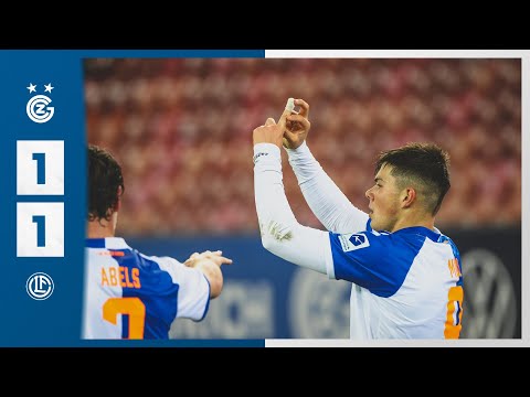 86TV | Highlights vs. Lugano