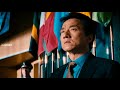Jackie Chan Tamil WhatsApp Status Birthday Special Majesty Creation