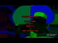 Les Petits Diables Theme Song Horror Version Reversed